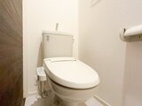 ヴィオール参宮橋 3階 同タイプ間取りの別部屋写真です。