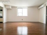 ヴィオール参宮橋 3階 同タイプ間取りの別部屋写真です。