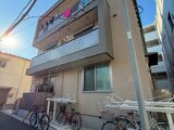 Armonia千 1階 その他設備
