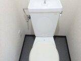 ディアフラッツ 5階 別タイプのお部屋の写真です