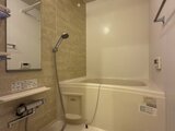 紅葉館 1階 別タイプのお部屋の写真です