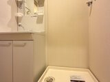 紅葉館 1階 別タイプのお部屋の写真です