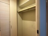 紅葉館 1階 別タイプのお部屋の写真です