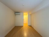 紅葉館 1階 別タイプのお部屋の写真です