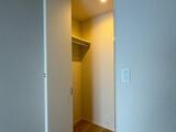 ハイツ桜丘 2階 別タイプのお部屋の写真です