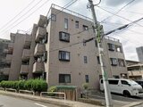プレパルク 2階 その他