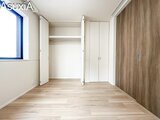 セノーテ南台 3階