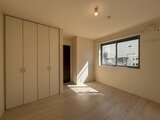 メゾン目黒原町 3階 別タイプのお部屋の写真です
