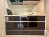 メゾン目黒原町 3階 別タイプのお部屋の写真です