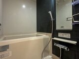 メゾン目黒原町 3階 別タイプのお部屋の写真です