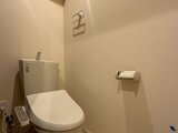 メゾン目黒原町 3階 別タイプのお部屋の写真です