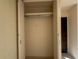 メゾン目黒原町 3階 別タイプのお部屋の写真です