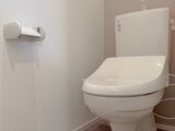シンフォニー池上 1階 別タイプのお部屋の写真です