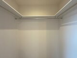 シンフォニー池上 1階 別タイプのお部屋の写真です