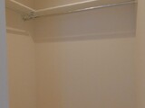 Haus1319N 4階 収納