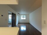 Pure Residence 1階