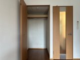 メゾン四季 3階