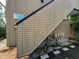 オークホームズ 2階 その他共有部分