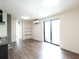 Bloom深沢 1階 同タイプ間取りの別部屋写真です。