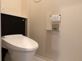 Bloom深沢 1階 同タイプ間取りの別部屋写真です。