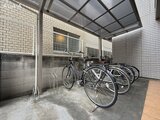 Lugar 3階 その他共有部分