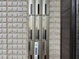 Lugar 3階 その他共有部分