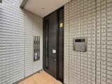 Lugar 3階 その他