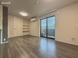 Bloom深沢 1階 リビング