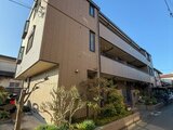 アネックスマロニエ 1階 その他共有部分