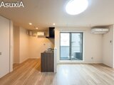 J maison 3階 別部屋写真です。