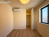 エルズプラス高円寺南 3階