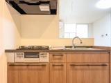 J maison 3階 別部屋写真です。