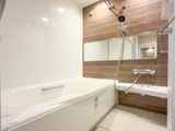 J maison 3階 別部屋写真です。