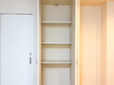J maison 3階 別部屋写真です。