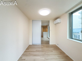 J maison 3階 別部屋写真です。