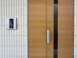 MAISON ISHIHARA 1階 キッチン