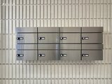 MAISON ISHIHARA 1階 その他設備