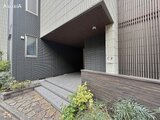 プレアデス多摩川2 1階 キッチン