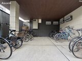 プレアデス多摩川2 1階 その他共有部分