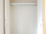 GRAND FORET 3階 収納