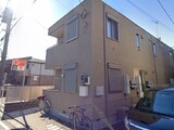 ヘーベルメゾンS&Y 1階 その他