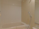Haus1319N 4階 浴室