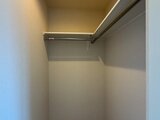 エルズプラス高円寺南 2階 収納