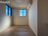 エルズプラス高円寺南 2階