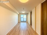 オカバさいたま日進ヘーベルメゾン 1階 同タイプ間取りの別部屋写真です。