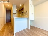 オカバさいたま日進ヘーベルメゾン 1階 同タイプ間取りの別部屋写真です。
