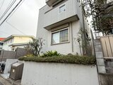 メゾンフラジオレ 1階 その他