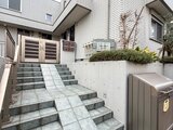 メゾンフラジオレ 1階 その他