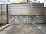 メゾンフラジオレ 1階 その他設備