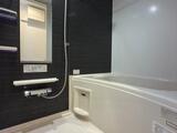 アステ―ル白金 3階 別タイプのお部屋の写真です